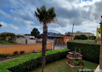 Giardino - Villa via Gubbio
 
1, Nettuno - foto 6