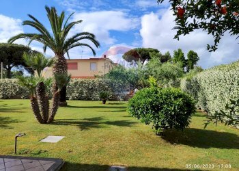 Giardino - Villa via Gubbio
 
1, Nettuno - foto 11