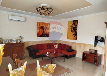 Soggiorno - Villa via Gubbio
 
1, Nettuno - foto 13