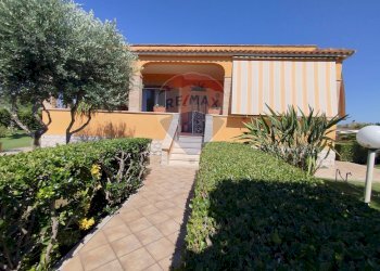 Casa all\'aperto - Villa via Gubbio
 
1, Nettuno - foto 16