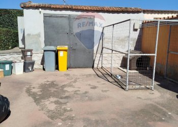 Autorimessa - Villa via Gubbio
 
1, Nettuno - foto 18