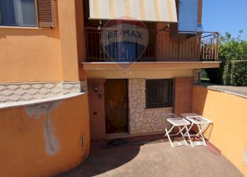 Casa all\'aperto - Villa via Gubbio
 
1, Nettuno - foto 19