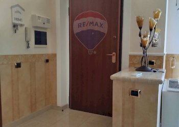 Hall / corridoio - Villa via Gubbio
 
1, Nettuno - foto 24