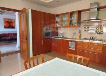 Cucina - Villa via Gubbio
 
1, Nettuno - foto 26