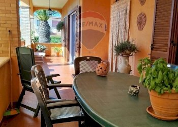 Terrazza - Villa via Gubbio
 
1, Nettuno - foto 31