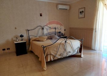 Camera / camera da letto - Villa via Gubbio
 
1, Nettuno - foto 34