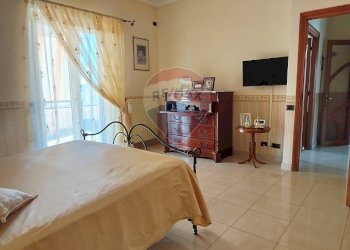 Camera / camera da letto - Villa via Gubbio
 
1, Nettuno - foto 35