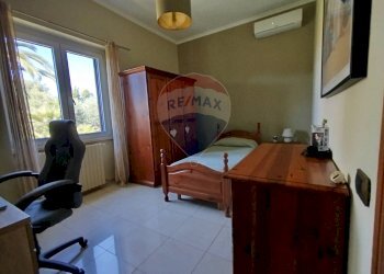 Camera / camera da letto - Villa via Gubbio
 
1, Nettuno - foto 39