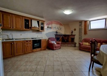 Cucina - Villa via Gubbio
 
1, Nettuno - foto 42