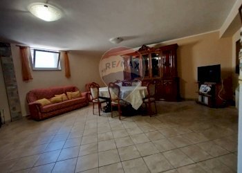 Sala da pranzo - Villa via Gubbio
 
1, Nettuno - foto 43