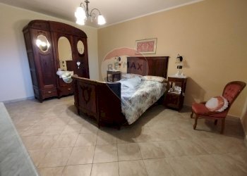 Camera / camera da letto - Villa via Gubbio
 
1, Nettuno - foto 44