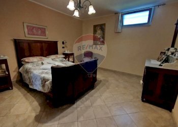 Camera / camera da letto - Villa via Gubbio
 
1, Nettuno - foto 45