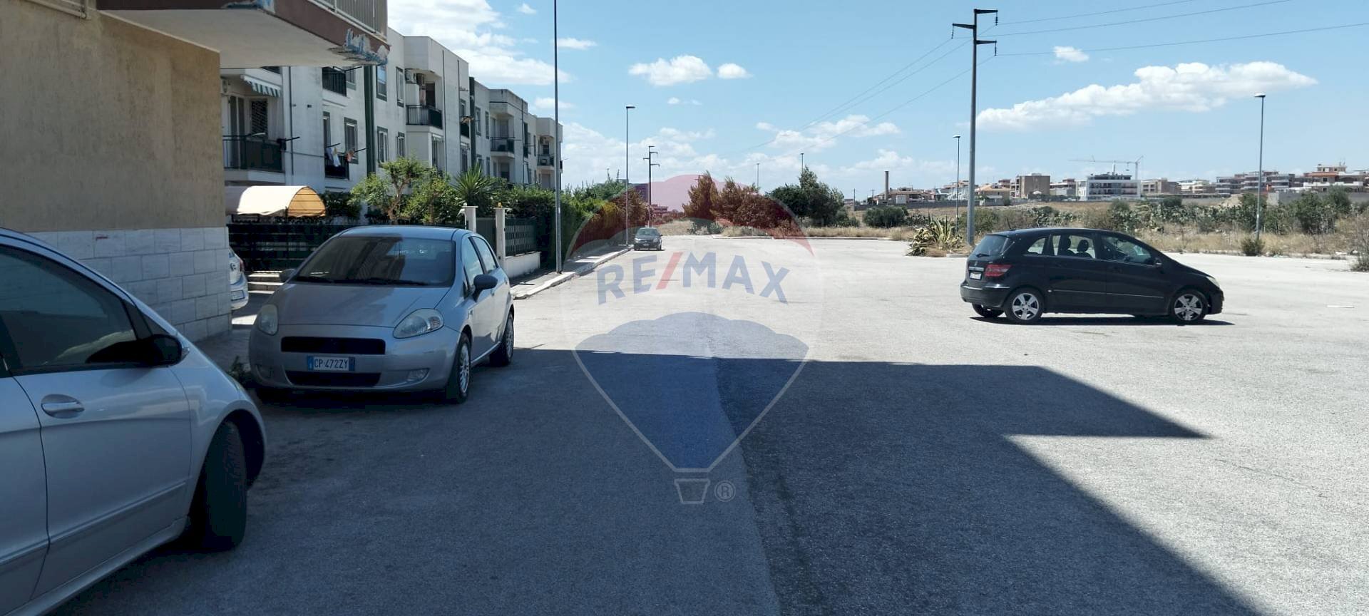 Edificio all\'aperto - Appartamento Piazza Delle Viole
 
14, Manfredonia - foto 2