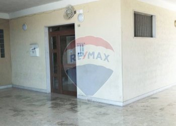 Terrazza - Appartamento Piazza Delle Viole
 
14, Manfredonia - foto 3