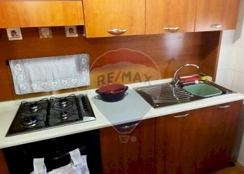 Cucina - Appartamento Piazza Delle Viole
 
14, Manfredonia - foto 7