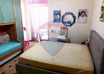 Camera / camera da letto - Appartamento Piazza Delle Viole
 
14, Manfredonia - foto 12