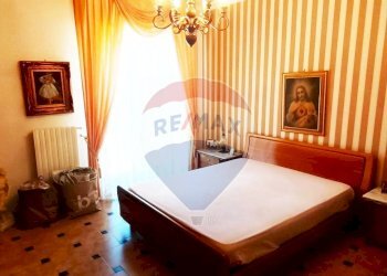 Camera / camera da letto - Appartamento Piazza Delle Viole
 
14, Manfredonia - foto 13