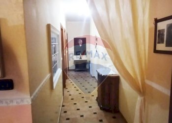 Hall / corridoio - Appartamento Piazza Delle Viole
 
14, Manfredonia - foto 14