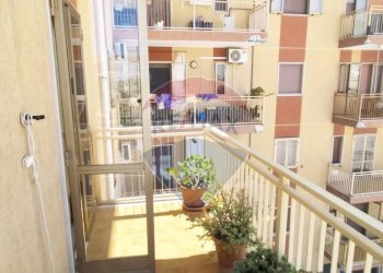 Balcone - Appartamento Piazza Delle Viole
 
14, Manfredonia - foto 15