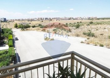 Balcone - Appartamento Piazza Delle Viole
 
14, Manfredonia - foto 16