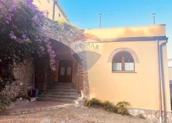 Casa all\'aperto - Three-room apartment Via Delle Capanne
 
26, Rosignano Marittimo - photo 2