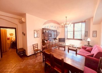 Sala da pranzo - Three-room apartment Via Delle Capanne
 
26, Rosignano Marittimo - photo 6