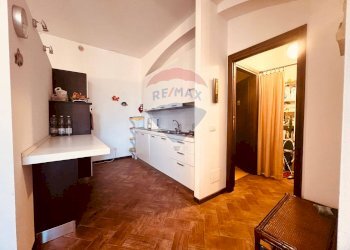 Cucina - Three-room apartment Via Delle Capanne
 
26, Rosignano Marittimo - photo 7