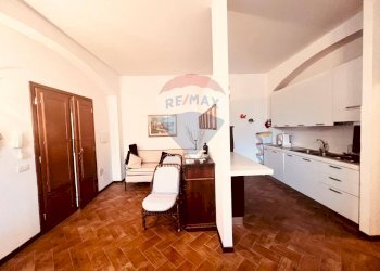 Cucina - Three-room apartment Via Delle Capanne
 
26, Rosignano Marittimo - photo 8