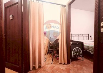 Hall / corridoio - Three-room apartment Via Delle Capanne
 
26, Rosignano Marittimo - photo 9