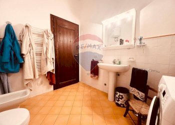 Bagno - Three-room apartment Via Delle Capanne
 
26, Rosignano Marittimo - photo 11