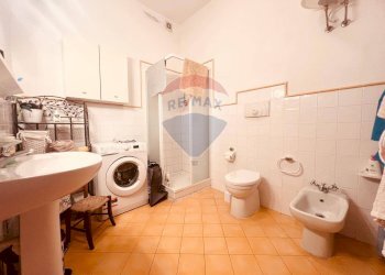 Bagno - Three-room apartment Via Delle Capanne
 
26, Rosignano Marittimo - photo 12
