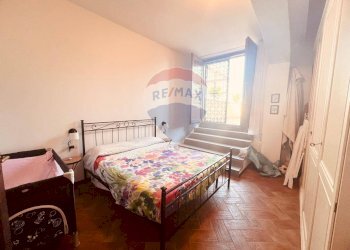 Camera / camera da letto - Three-room apartment Via Delle Capanne
 
26, Rosignano Marittimo - photo 14