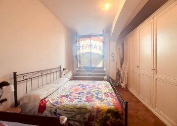 Camera / camera da letto - Three-room apartment Via Delle Capanne
 
26, Rosignano Marittimo - photo 15