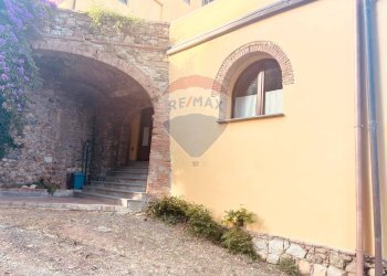 Casa all\'aperto - Three-room apartment Via Delle Capanne
 
26, Rosignano Marittimo - photo 20