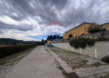 Edificio all\'aperto - Three-room apartment Via Delle Capanne
 
26, Rosignano Marittimo - photo 26