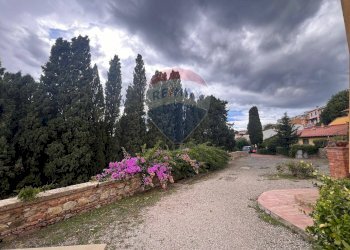 Giardino - Three-room apartment Via Delle Capanne
 
26, Rosignano Marittimo - photo 28