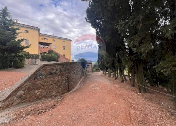 Casa all\'aperto - Three-room apartment Via Delle Capanne
 
26, Rosignano Marittimo - photo 29