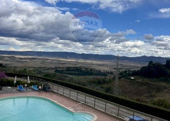 Piscina - Three-room apartment Via Delle Capanne
 
26, Rosignano Marittimo - photo 31