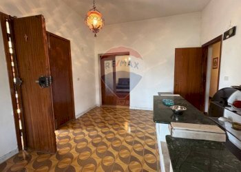 Hall / corridoio - Casa indipendente VIA PERETO - PUCCIANO
 
SNC, Navelli - foto 5