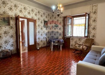 Sala da pranzo - Casa indipendente VIA PERETO - PUCCIANO
 
SNC, Navelli - foto 7