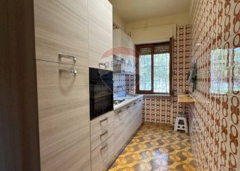 Cucina - Casa indipendente VIA PERETO - PUCCIANO
 
SNC, Navelli - foto 8