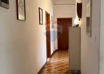 Hall / corridoio - Casa indipendente VIA PERETO - PUCCIANO
 
SNC, Navelli - foto 9