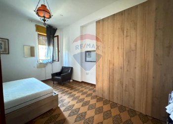 Camera / camera da letto - Casa indipendente VIA PERETO - PUCCIANO
 
SNC, Navelli - foto 13