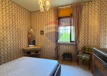 Camera / camera da letto - Casa indipendente VIA PERETO - PUCCIANO
 
SNC, Navelli - foto 14