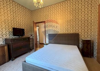 Camera / camera da letto - Casa indipendente VIA PERETO - PUCCIANO
 
SNC, Navelli - foto 15