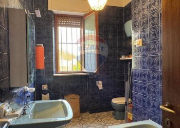 Bagno - Casa indipendente VIA PERETO - PUCCIANO
 
SNC, Navelli - foto 16