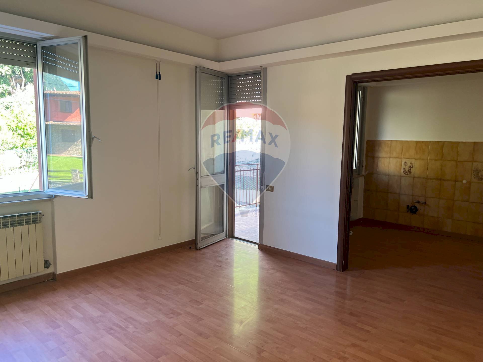 Stanza vuota - Apartment via santa cecilia
 
2, Rogno - photo 3