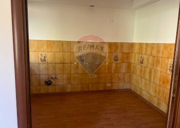 Stanza vuota - Appartamento via santa cecilia
 
2, Rogno - foto 6