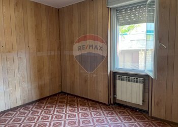 Stanza vuota - Appartamento via santa cecilia
 
2, Rogno - foto 10