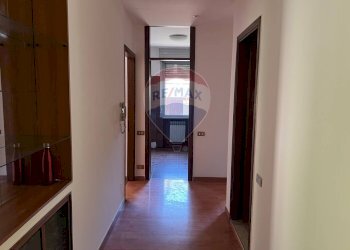 Hall / corridoio - Appartamento via santa cecilia
 
2, Rogno - foto 11